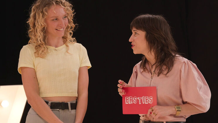 [Ersties] - Sweltering Videos for Winter Nights - Lady Dee - Hazel Grace - Jim Slip - Abby A - Nick Leykis - Scarlett Hampton - Alora Lux - Viola Weber - Emma Korti - Ellis Baileys - Steve G - Pimpal Bill - Skye Young - Margo von Teese - Una Fairy - Alexis Wilson - Sara Heat - Nicole Murkovski - Lacy Raf - Virgin Butterfly - Sandy Cheeks - Murkovski Showl - Eva Murkovski - Mila Von - Rihanna Black - Erika Mori - Honey Dory - Nina O'Bel - Sylvia J