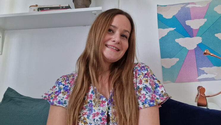 [Ersties] - Spin the Bottle Orgy - German Hotties Trailer - Gabi (Ersties) - Lilith (Ersties) - Sally B (Ersties) - Emma K (Ersties)