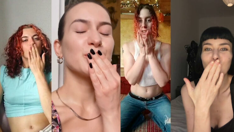 [Ersties] - Powerplay Anticipation: Teaser