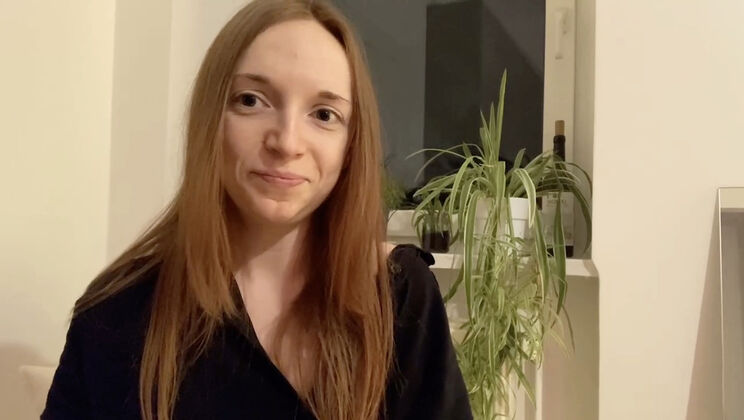 [Ersties] - July and Zoe B. – Fingering & Licking Fun - July (Ersties) - Zoe B. (Ersties)