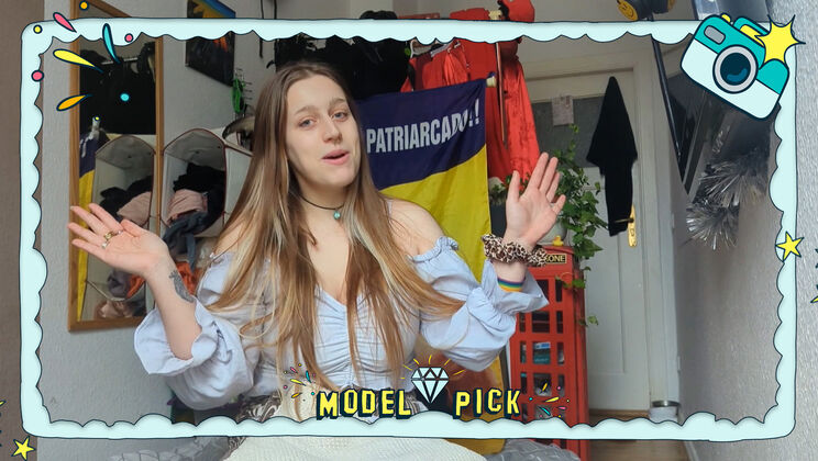 Adult Machine Sex 2 with Domino, Luna, Natalia, Zina