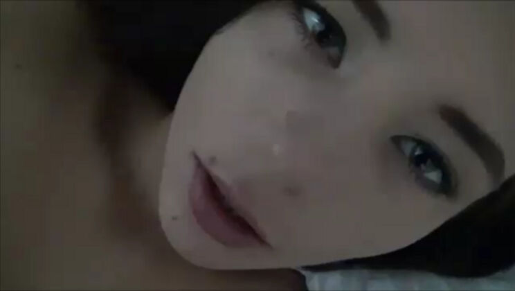 Carolina Sweets 18 & 19 Years Old Petite Brunette Cheating