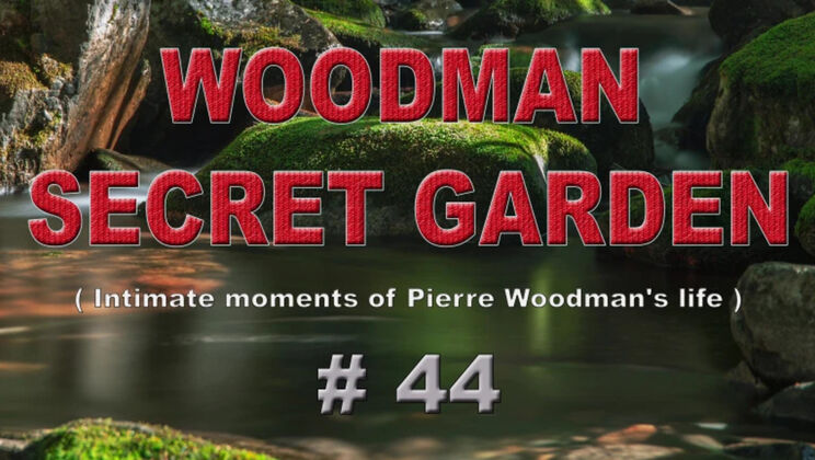 Beautiful Ass Lola Heart Gets Anal and Blowjob