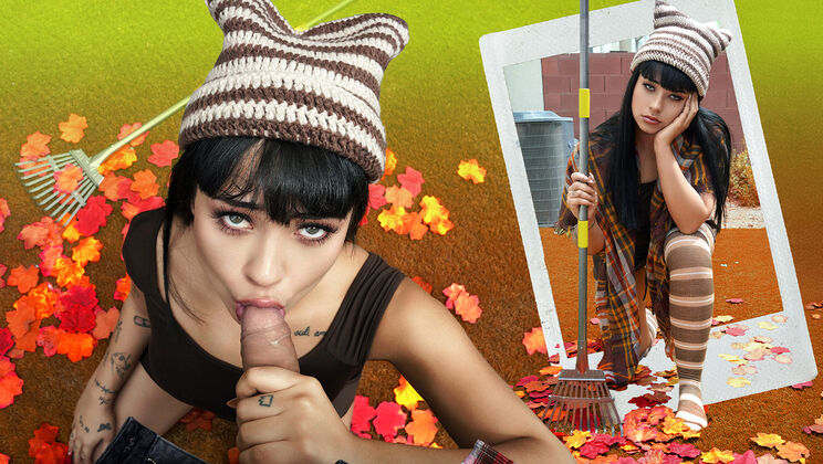 Braless Beca Tit Play And Dick Rubbing Session