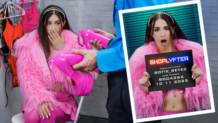 Blowjob and Facial on a Pierced Belly Button Teen