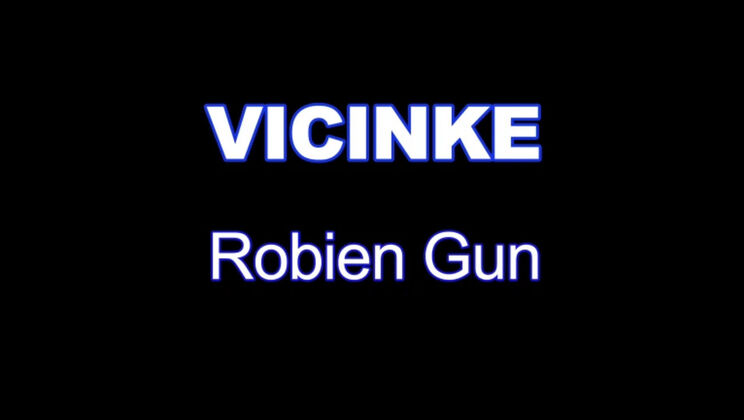 Anal and spanking for adorable Vicinke - no mercy